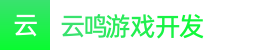 澳洲幸运8-澳洲幸运8开奖号码-澳洲8官方网开奖历史查询结果——云鸣游戏开发